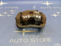 ������� ��������� 290 ��. Subaru Legacy 2005 26692AG080 BP5 EJ20X, ������ ������ 26692AG080 ����