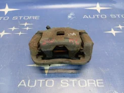 ������� ��������� 290 ��. Subaru Legacy 2005 26692AG090 BP5 EJ20X, ������ ����� 26692AG090 ����