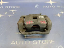 ������� ��������� 290 ��. Subaru Legacy 2007 26692AG080 BP5 EJ20X, ������ ������ 26692AG080 ����