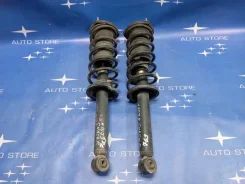 ������ ������ ���� Toyota Chaser 1998 4853029655 JZX100 1JZGE 4853029655 ����