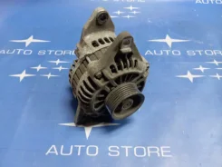 ��������� Mitsubishi Lancer Evolution 1996 MD338990 CN9A 4G63T MD338990 ����