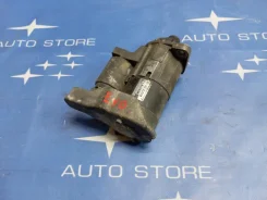 ������� Mitsubishi Lancer Evolution 1996 MD341813 CN9A 4G63T MD341813 ����