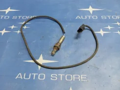 ����������� ������ 1� Mitsubishi Lancer Evolution 1996 MD319021 CN9A 4G63T MD319021 ����