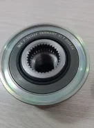 ���� ���������� INA 535008010 535008010 ����