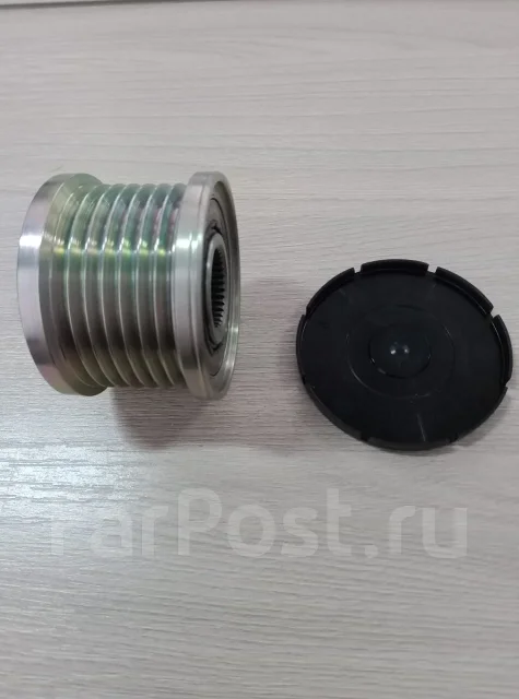 ���� ���������� INA 535008010 535008010 ����