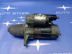 ������� 6MT Subaru Impreza 23300AA420 GDA EJ205 23300AA420 ����