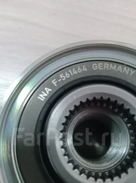 ���� ���������� INA 535008010 535008010 ����