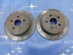 ����� ��������� ���� Toyota Caldina 2004 4243132111 ZZT241W 1ZZFE, ������ 4243132111 ����