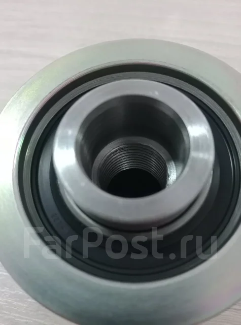 ���� ���������� INA 535008010 535008010 ����