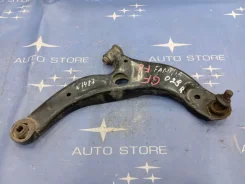 ����� �������� Mazda Familia 2002 B28V34300B BJFP FS-ZE, �������� ������ B28V34300B ����