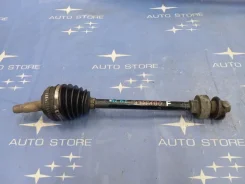 ���� �������� Honda Odyssey 2002 44014S3X950 RA8 J30A, �������� 44014S3X950 ����