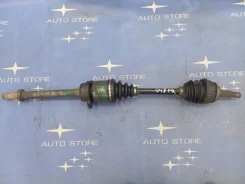 ������ Toyota Celica 2002 4341020600 ZZT231 2ZZGE, �������� ������ 4341020600 ����