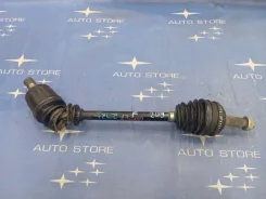 ������ Honda Odyssey 2002 44306S3R951 RA8 J30A, �������� ����� 44306S3R951 ����