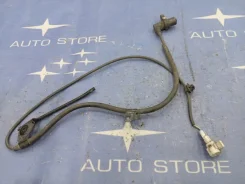 ������ ABS Toyota Celica 2002 8954220150 ZZT231 2ZZGE, �������� ������ 8954220150 ����
