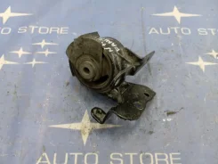 ������� ��������� Mazda Familia 2002 B25E39070D BJFP FS-ZE, ����� B25E39070D ����