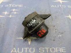 ������� ��������� Toyota Passo 2004 12305B1010 KGC10 1KRFE, ������ 12305B1010 ����