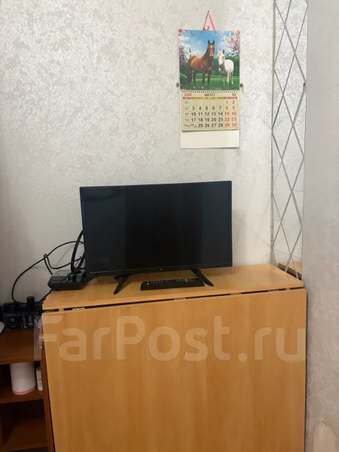DEXP. LED ����