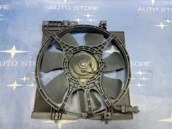 �������� ��������� Subaru Forester 2001 73310FC050 SF5 EJ205, ������ 73310FC050 ����