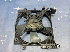�������� ��������� Subaru Impreza 2000 45131FE010 GDA EJ205, ����� 45131FE010 ����