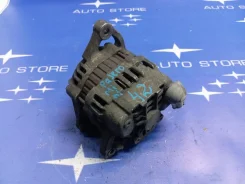 ��������� Mitsubishi Pajero MINI MD350380 H58A 4A30T MD350380 ����