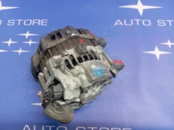 ��������� Mitsubishi Pajero MINI MD350380 H58A 4A30T MD350380 ����