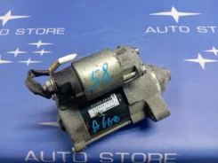 ������� Suzuki Wagon R 3110058J00 MH23S K6A 3110058J00 ����