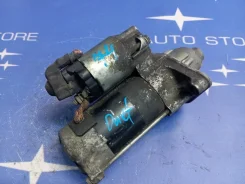 ������� Toyota Duet 2810097211 M100A EJDE 2810097211 ����