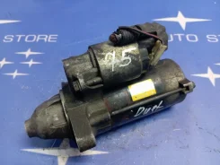 ������� Toyota Duet 2810097211 M100A EJDE 2810097211 ����