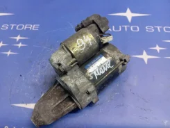 ������� Daihatsu MOVE 2810097209 L150S EF-VE 2810097209 ����