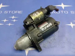 ������� Mitsubishi Bravo MD159581 U41V MD159581 ����