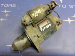 ������� Mitsubishi Bravo MD159581 U41V MD159581 ����