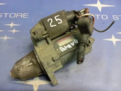 ������� Mitsubishi Bravo MD159581 U41V MD159581 ����