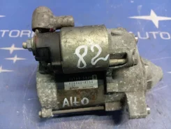 ������� Suzuki ALTO 3110058J00 HA25V K6AVE 3110058J00 ����