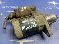������� Mitsubishi Minicab MD104562 U42V 3G83 MD104562 ����