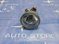 ���� ��������������� Subaru Legacy 2012 84912KG050 BR9 EJ255, ����� 84912KG050 ����