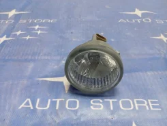 ���� ��������������� Subaru Legacy 2012 84912KG040 BR9 EJ255, ������ 84912KG040 ����
