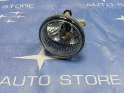 ���� ��������������� Subaru Forester 2008 84912KG050 SH5 EJ204, ����� 84912KG050 ����