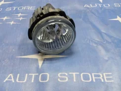 ���� ��������������� Subaru Forester 2008 84912KG040 SH5 EJ204, ������ 84912KG040 ����