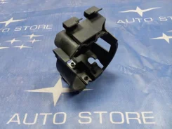 ��������� ��������� ��������������� ���� Subaru Legacy 2012 84927AG230 BR9 EJ255, ������ 84927AG230 ����