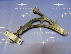 ����� �������� Subaru Forester 2002 20202SA000 SG5 EJ205, �������� ������ 20202SA000 ����