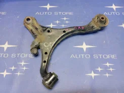 ����� �������� Honda Stream 2005 51360S7C800 RN5 K20B, �������� ����� 51360S7C800 ����