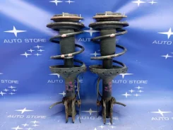 ������ �������� ���� Subaru Legacy 2007 20310AG030 BP5 EJ203 20310AG030 ����