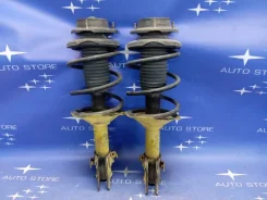 ������ �������� ���� Subaru Legacy 2002 20310AE231 BE5 EJ206 20310AE231 ����