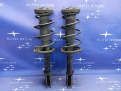 ������ ������ ���� Subaru Impreza 2006 20360FE570 GG3 EJ152 20360FE570 ����