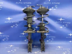 ������ �������� ���� Toyota Ipsum 2002 4852049645 ACM21W 2AZFE 4852049645 ����