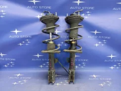 ������ �������� ���� Toyota Ipsum 2004 4852049645 ACM21W 2AZFE 4852049645 ����