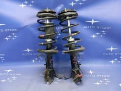 ������ �������� ���� Toyota Nadia 2002 4852049455 ACN10 1Azfse 4852049455 ����
