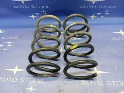 ������� ���� Toyota Ipsum 2004 4823144170 ACM21W 2AZFE, ������ 4823144170 ����