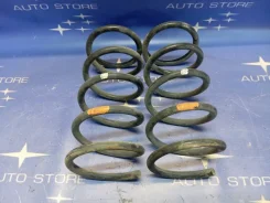 ������� ���� Toyota Ipsum 2002 4823144170 ACM21W 2AZFE, ������ 4823144170 ����