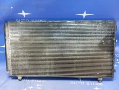 �������� ������������ Toyota Ipsum 2002 8846044430 ACM21W 2AZFE 8846044430 ����